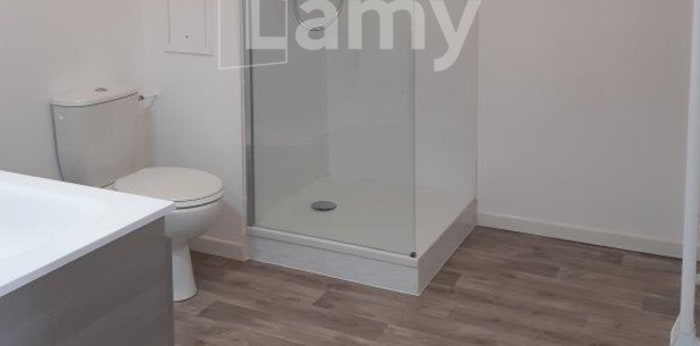 Image 5 sur 7 - Appartement  ·  Location · Corbeil Essonnes (91100) · 2 pièces · 42m²