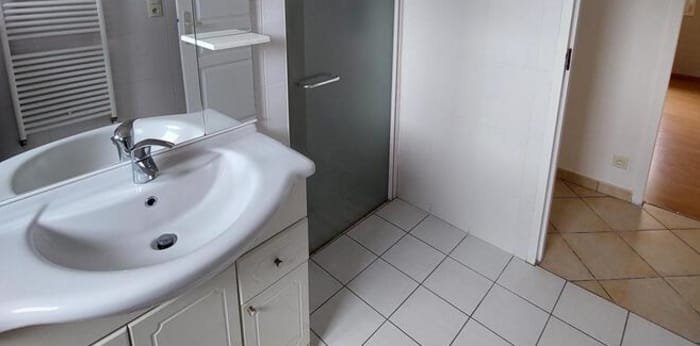 Image 5 sur 13 - Maison/villa  ·  Location · Issoire (63500) · 4 pièces · 91m²