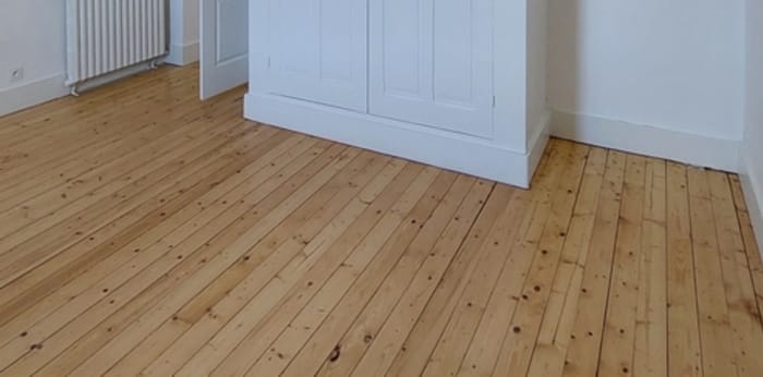 Image 3 sur 9 - Appartement  ·  Location · Gieres (38610) · 3 pièces · 90m²