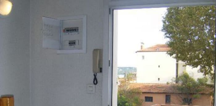 Image 3 sur 5 - Appartement  ·  Location · Aix En Provence (13090) · 1 pièce · 19m²