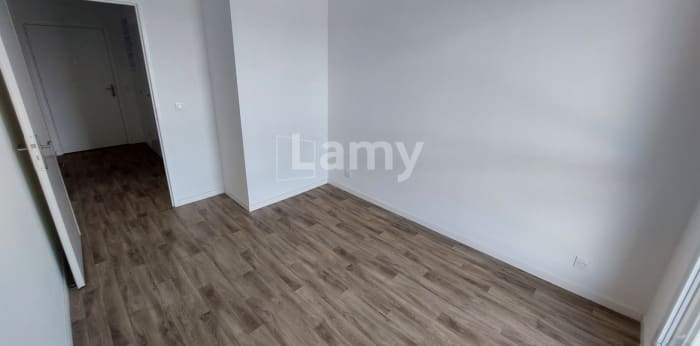 Image 6 sur 15 - Appartement  ·  Location · Moissy Cramayel (77550) · 3 pièces · 64m²