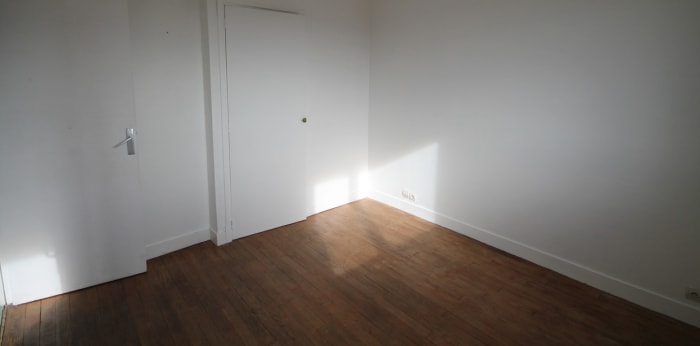 Image 8 sur 8 - Appartement  ·  Location · Toulouse (31500) · 51m²