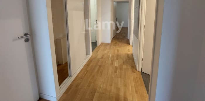 Image 6 sur 15 - Appartement  ·  Location · Vigneux Sur Seine (91270) · 4 pièces · 96m²