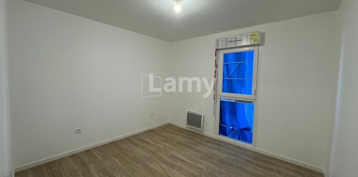 Image 4 sur 5 - Appartement  ·  Location · Soufflenheim (67620) · 3 pièces · 70m²