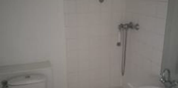 Image 4 sur 7 - Appartement  ·  Location · Lille (59800) · 1 pièce · 18m²