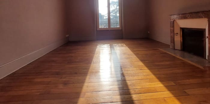Image 6 sur 10 - Appartement  ·  Location · Limoges (87000) · 5 pièces · 119m²
