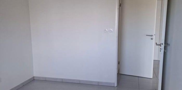 Image 5 sur 5 - Appartement  ·  Location · L Union (31240) · 2 pièces · 43m²