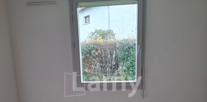 Image 6 sur 11 - Appartement  ·  Location · Toulouse (31400) · 3 pièces · 70m²