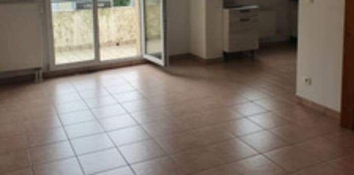 Image 1 sur 6 - Appartement  ·  Location · Bischwiller (67240) · 3 pièces · 61m²
