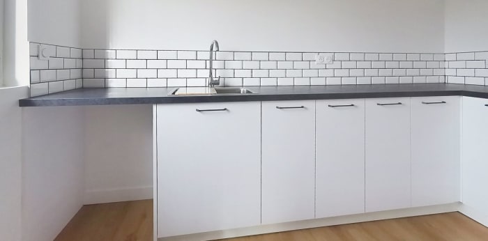 Image 4 sur 16 - Appartement  ·  Location · Villeneuve Tolosane (31270) · 68m²