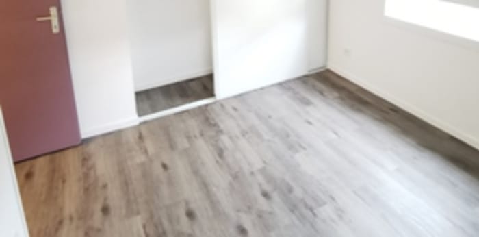 Image 6 sur 9 - Appartement  ·  Location · Margny Les Compiegne (60280) · 3 pièces · 62m²