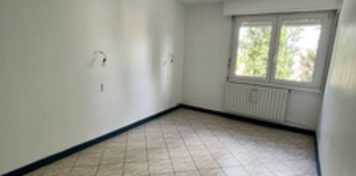 Image 5 sur 5 - Appartement  ·  Location · Belfort (90000) · 4 pièces · 82m²