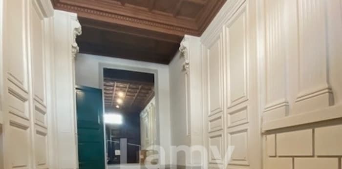 Image 2 sur 12 - Appartement  ·  Location · Bordeaux (33000) · 1 pièce · 28m²