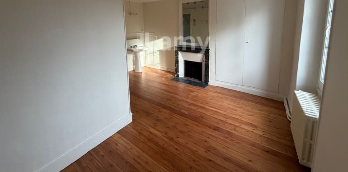 Image 14 sur 24 - Maison/villa  ·  Location · Lamorlaye (60260) · 5 pièces · 142m²