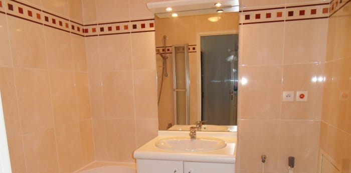 Image 7 sur 10 - Appartement  ·  Location · Valenciennes (59300) · 3 pièces · 73m²