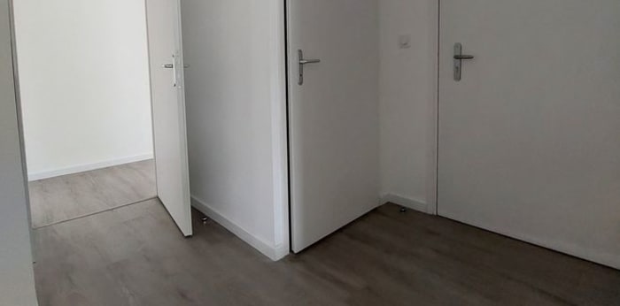 Image 4 sur 10 - Appartement  ·  Location · Lille (59160) · 4 pièces · 85m²