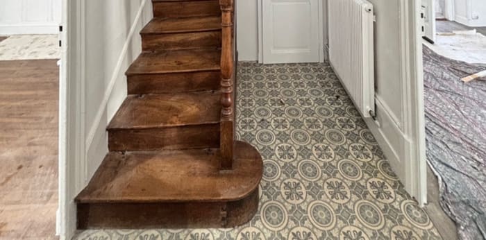 Image 2 sur 7 - Maison/villa  ·  Location · Soyaux (16800) · 4 pièces · 86m²