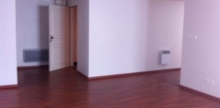 Image 5 sur 8 - Appartement  ·  Location · Rouen (76000) · 5 pièces · 137m²