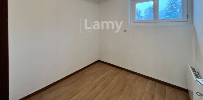 Image 3 sur 22 - Appartement  ·  Location · Villard De Lans (38250) · 3 pièces · 48m²