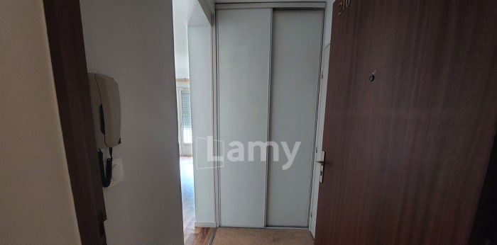 Image 8 sur 9 - Appartement  ·  Location · Montargis (45200) · 1 pièce · 36m²