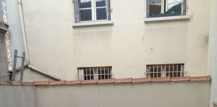 Image 8 sur 10 - Appartement  ·  Location · Aix En Provence (13100) · 3 pièces · 60m²