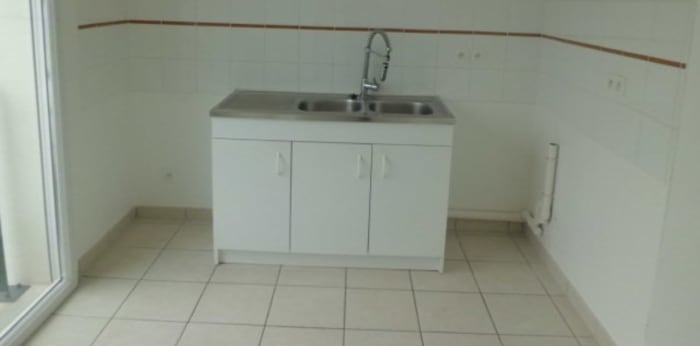 Image 3 sur 5 - Appartement  ·  Location · Bouchemaine (49080) · 3 pièces · 67m²