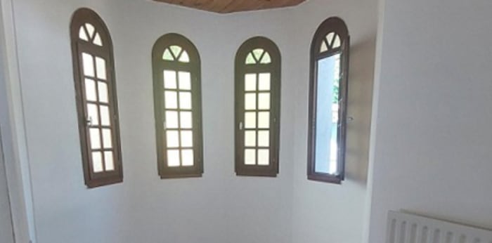 Image 5 sur 7 - Local  ·  Location · Anzin (59410) · 47m²