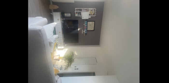 Image 3 sur 6 - Appartement  ·  Location · Enghien Les Bains (95880) · 2 pièces · 42m²