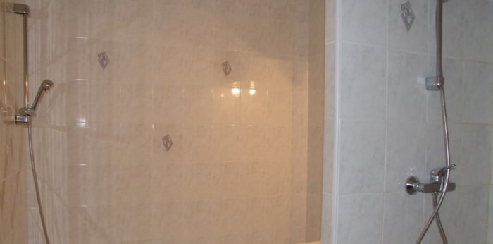 Image 10 sur 10 - Appartement  ·  Location · Libourne (33500) · 3 pièces · 68m²