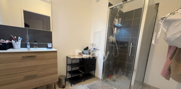 Image 8 sur 8 - Appartement  ·  Location · Reims (51100) · 3 pièces · 69m²