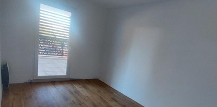 Image 4 sur 6 - Appartement  ·  Location · Frejus (83600) · 2 pièces · 39m²