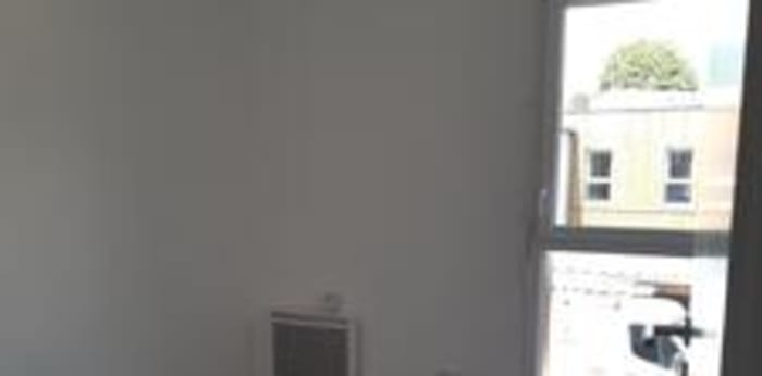 Image 6 sur 6 - Appartement  ·  Location · Malaunay (76770) · 3 pièces · 59m²