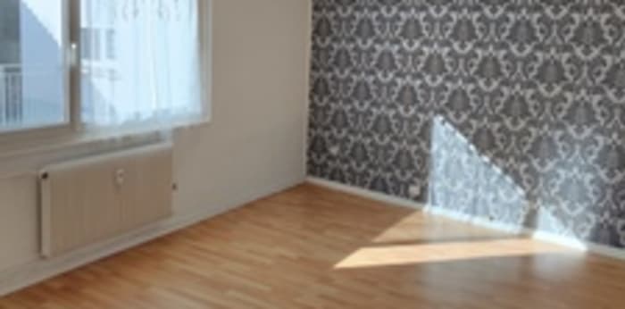 Image 3 sur 6 - Appartement  ·  Location · Haguenau (67500) · 2 pièces · 65m²