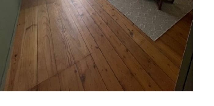 Image 2 sur 6 - Appartement  ·  Location · Bordeaux (33000) · 1 pièce · 36m²