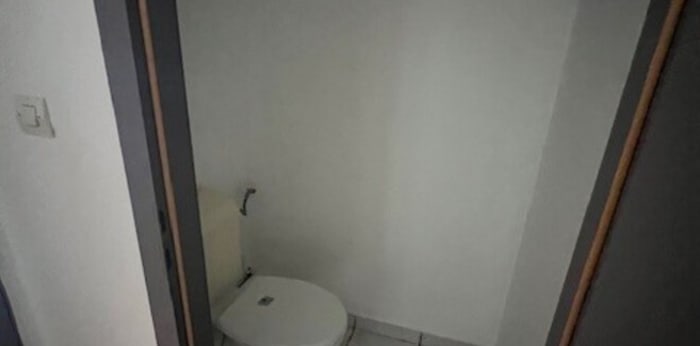 Image 13 sur 15 - Appartement  ·  Location · Hirtzbach (68118) · 3 pièces · 57m²