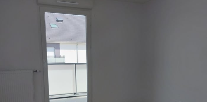 Image 5 sur 8 - Appartement  ·  Location · Chevigny St Sauveur (21800) · 3 pièces · 61m²