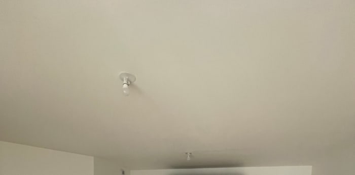 Image 1 sur 7 - Appartement  ·  Location · Amiens (80000) · 3 pièces · 64m²