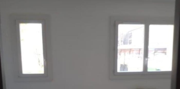 Image 5 sur 9 - Appartement  ·  Location · Dole (39100) · 2 pièces · 32m²