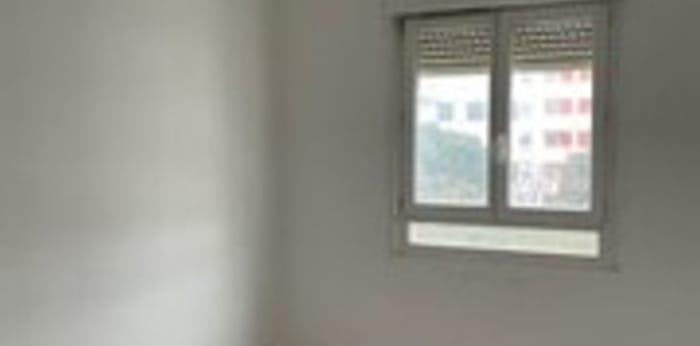 Image 4 sur 5 - Appartement  ·  Location · Perpignan (66000) · 3 pièces · 52m²