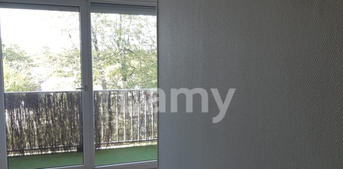 Image 3 sur 7 - Appartement  ·  Location · Libourne (33500) · 1 pièce · 34m²