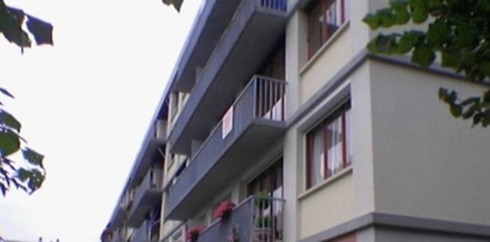 Image 1 sur 6 - Appartement  ·  Location · Rantigny (60290) · 3 pièces · 57m²