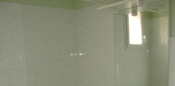 Image 5 sur 9 - Appartement  ·  Location · St Georges Sur Baulche (89000) · 3 pièces · 70m²