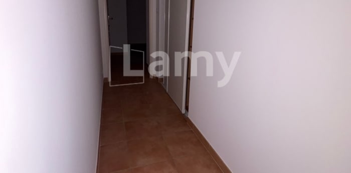 Image 12 sur 20 - Maison/villa  ·  Location · Rochegude (26790) · 4 pièces · 124m²