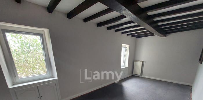 Image 9 sur 21 - Maison/villa  ·  Location · Donzacq (40360) · 3 pièces · 82m²