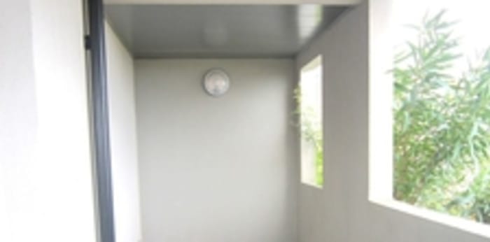Image 3 sur 7 - Appartement  ·  Location · Agde (34300) · 2 pièces · 50m²