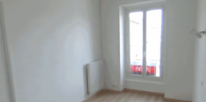 Image 5 sur 5 - Appartement  ·  Location · Issoire (63500) · 2 pièces · 34m²