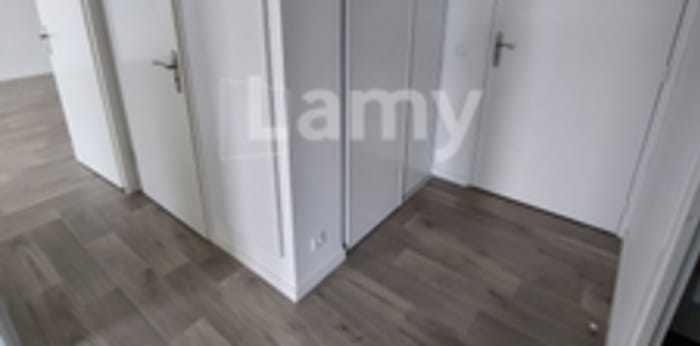 Image 3 sur 10 - Appartement  ·  Location · Mennecy (91540) · 3 pièces · 58m²