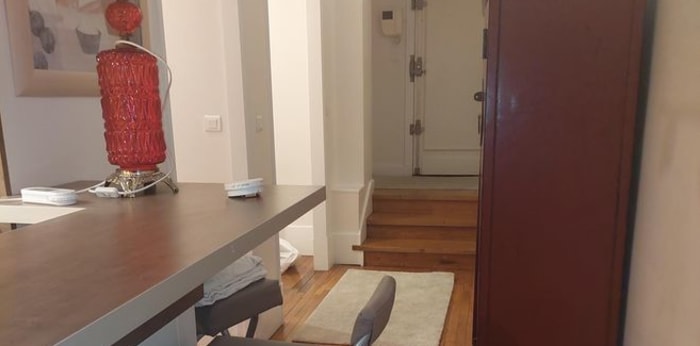 Image 12 sur 13 - Appartement  ·  Location · Paris (75116) · 3 pièces · 73m²