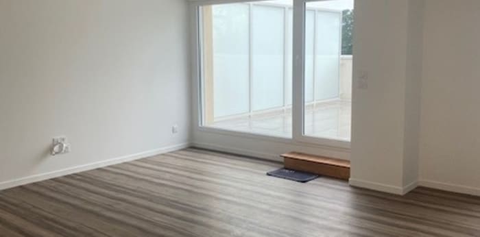 Image 4 sur 6 - Appartement  ·  Location · Pluneret (56400) · 3 pièces · 71m²