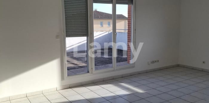 Image 3 sur 14 - Appartement  ·  Location · Muret (31600) · 5 pièces · 103m²